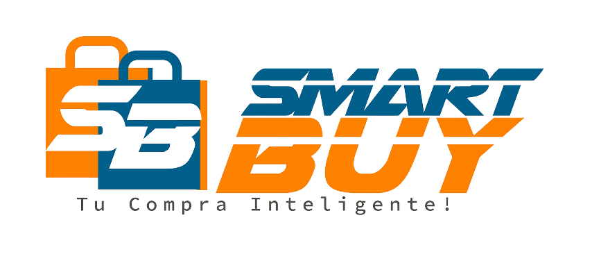 SmartBuy